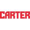 R G Carter United Kingdom Jobs Expertini